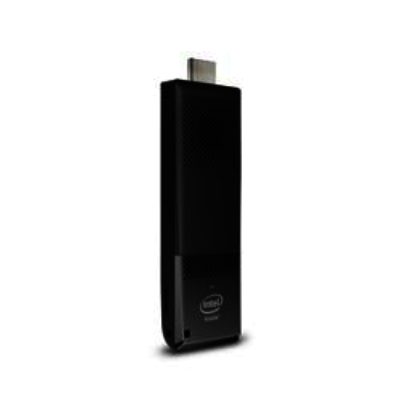 Intel Sterling City Compute Stick Atom x5 Z8300 2GB 32GB Windows 10